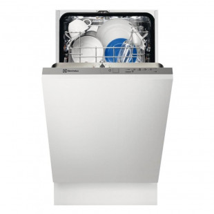 Фото 1 - Посудомоечная машина Electrolux ESL4201LO