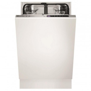 Фото 1 - Посудомоечная машина Electrolux ESL4655RO