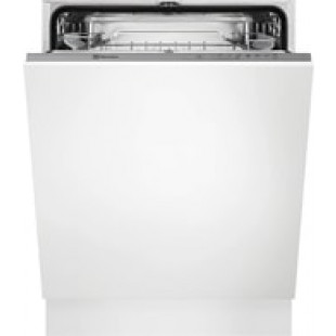 Фото 1 - Посудомоечная машина Electrolux ESL5205LO
