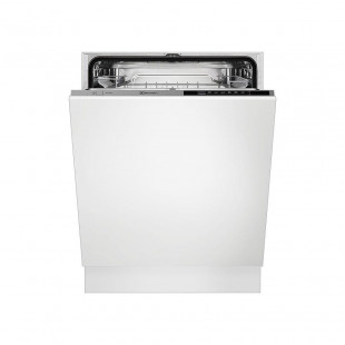 Фото 1 - Посудомоечная машина Electrolux ESL5322LO