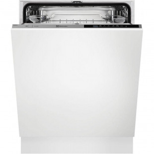 Фото 1 - Посудомоечная машина Electrolux ESL5343LO