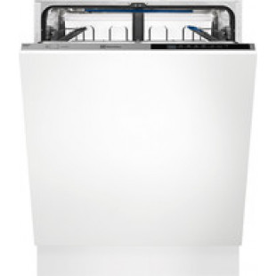 Фото 1 - Посудомоечная машина Electrolux ESL7325RO