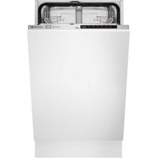 Фото 1 - Посудомоечная машина Electrolux ESL74583RO