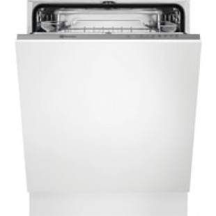 Фото 1 - Посудомоечная машина Electrolux ESL75208LO