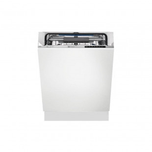 Фото 1 - Посудомоечная машина Electrolux ESL8550RO
