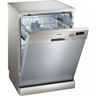 Фото 1 - Посудомоечная машина Siemens SN215I01AE