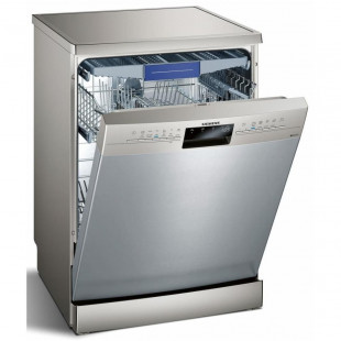 Фото 1 - Посудомоечная машина Siemens SN236I02KE