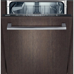 Фото 1 - Посудомоечная машина Siemens SN65E011EU