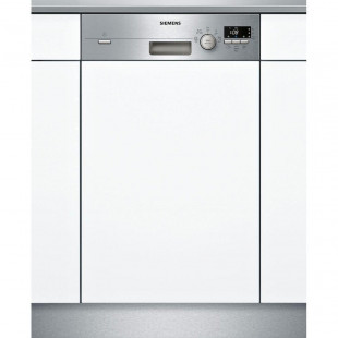 Фото 1 - Посудомоечная машина Siemens SR515S03CE