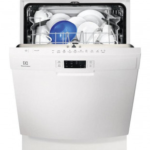 Фото 1 - Посудомоечная машина Electrolux ESF5512LOW