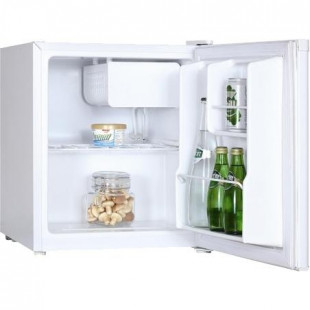 Фото 1 - Холодильник Hyundai RSC050WW8