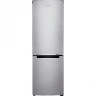 Фото 1 - Холодильник Samsung RB30J3000SA