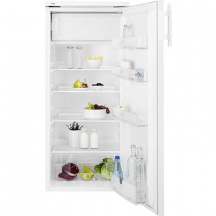Фото 1 - Холодильник Electrolux ERF2404FOW