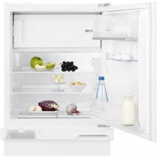 Фото 1 - Холодильник Electrolux ERN1200FOW