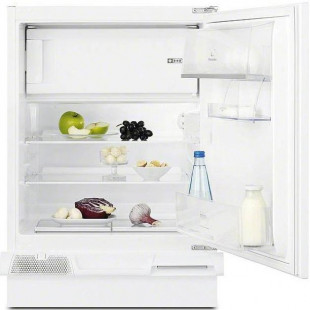 Фото 1 - Холодильник Electrolux ERN1300FOW