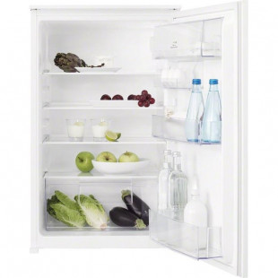 Фото 1 - Холодильник Electrolux ERN1400AOW