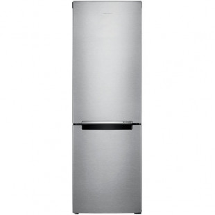 Фото 1 - Холодильник Samsung RB31HSR2DSA