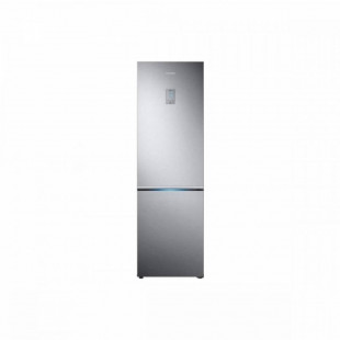 Фото 1 - Холодильник Samsung RB34K6000SS