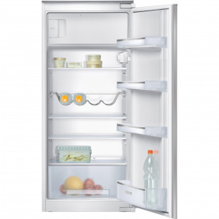 Фото 1 - Холодильник Siemens KI24LV21FF