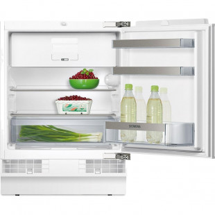 Фото 1 - Холодильник Siemens KU15LA65