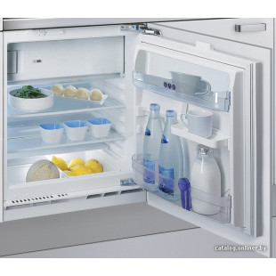 Фото 1 - Холодильник Whirlpool ARG 590/A+