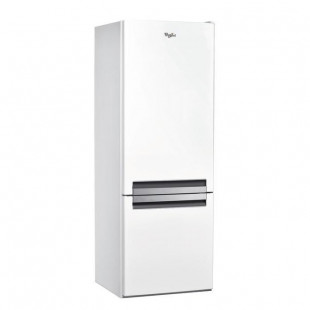 Фото 1 - Холодильник Whirlpool BLF 5121 W