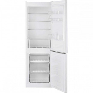 Фото 1 - Холодильник Indesit LR8 S1 W