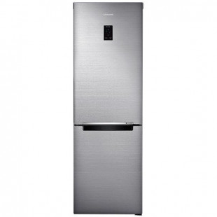 Фото 1 - Холодильник Samsung RB33J3215SS
