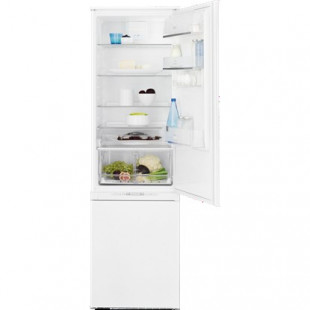 Фото 1 - Холодильник Electrolux ENN3153AOW