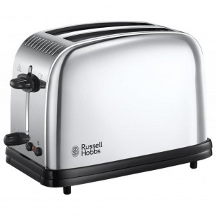 Фото 1 - Тостер Russell Hobbs Chester Classic (23311-56)