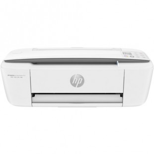 Фото 1 - МФУ HP DeskJet Ink Advantage 3775 (T8W42C)
