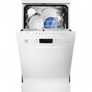 Фото 1 - Посудомоечная машина Electrolux ESF9452LOW