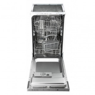 Фото 1 - Посудомоечная машина Interline DWI 600