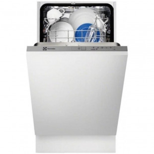 Фото 1 - Посудомоечная машина Electrolux ESF4200LOW