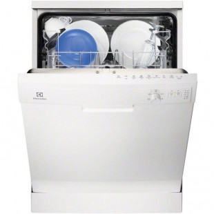 Фото 1 - Посудомоечная машина Electrolux ESF6211LOW