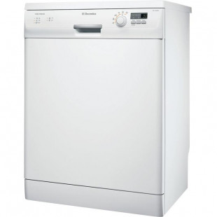 Фото 1 - Посудомоечная машина Electrolux ESF65030W