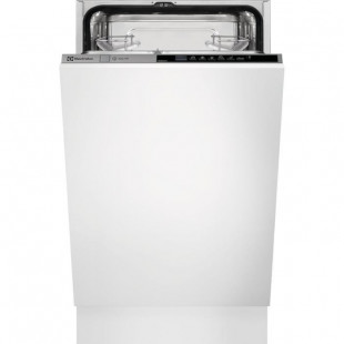 Фото 1 - Посудомоечная машина Electrolux ESL94510LO