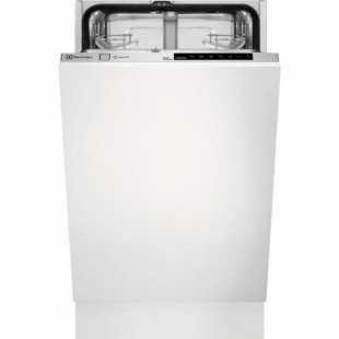 Фото 1 - Посудомоечная машина Electrolux ESL94655RO