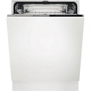 Фото 1 - Посудомоечная машина Electrolux ESL95321LO