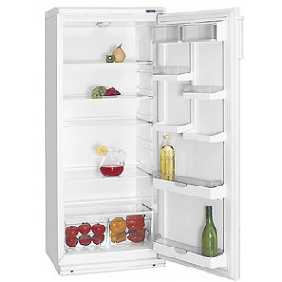 Фото 1 - Холодильник ATLANT МХ 5810-62