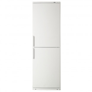 Фото 1 - Холодильник ATLANT ХМ 4025-100