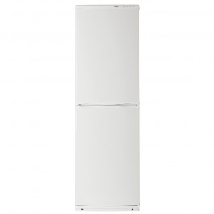 Фото 1 - Холодильник ATLANT ХМ 6023-100