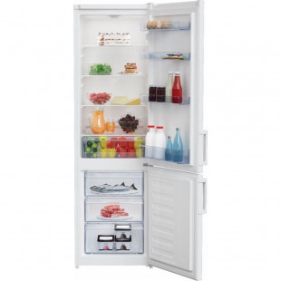 Фото 1 - Холодильник Beko RCSA350K21W