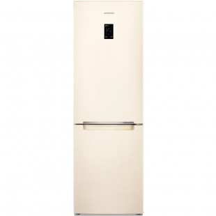 Фото 1 - Холодильник Samsung RB31FERNDEF