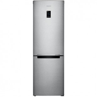 Фото 1 - Холодильник Samsung RB31HER2CSA