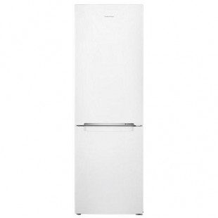 Фото 1 - Холодильник Samsung RB31HSR2DWW