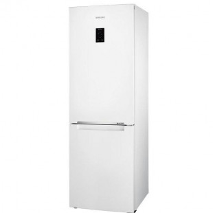 Фото 1 - Холодильник Samsung RB33J3200WW