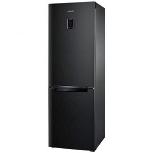 Фото 1 - Холодильник Samsung RB33J3230BC