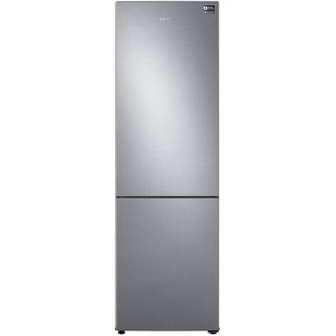 Фото 1 - Холодильник Samsung RB34N5000SA