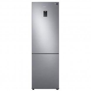 Фото 1 - Холодильник Samsung RB34N5200SA